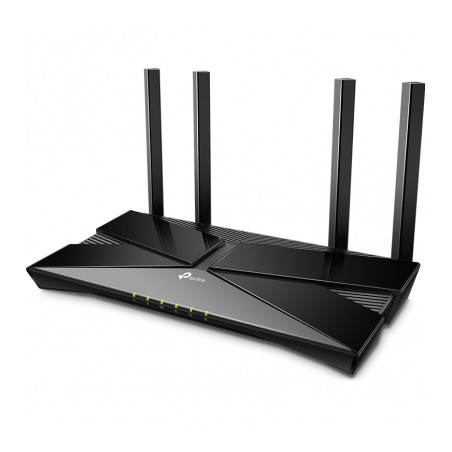 Маршрутизатор TP-Link ARCHER AX23 (ARCHER-AX23)