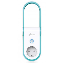 Ретранслятор TP-Link RE365