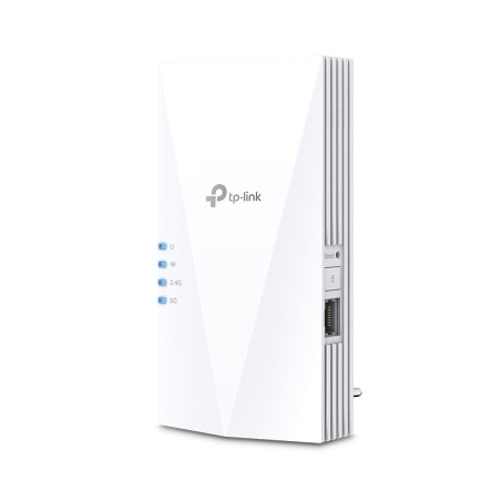 Ретранслятор TP-Link RE500X
