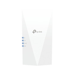 Ретранслятор TP-Link RE500X