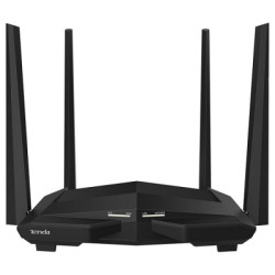 Маршрутизатор Tenda AC10