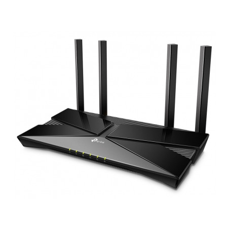Маршрутизатор TP-Link Archer-AX53