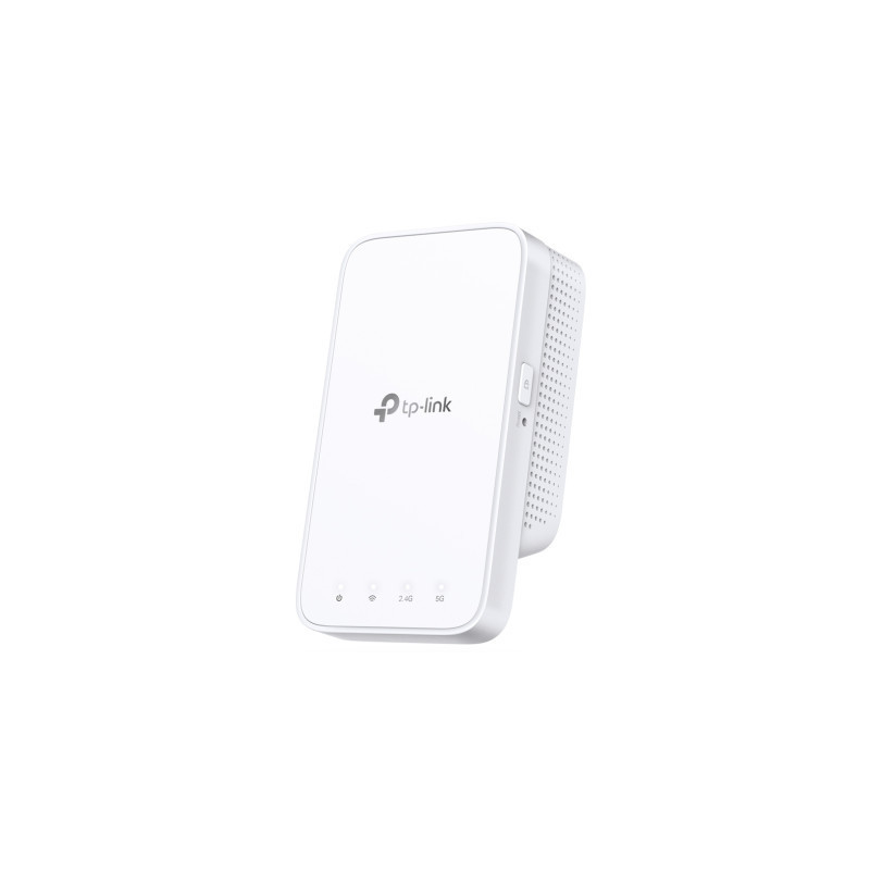 Ретранслятор TP-Link RE300