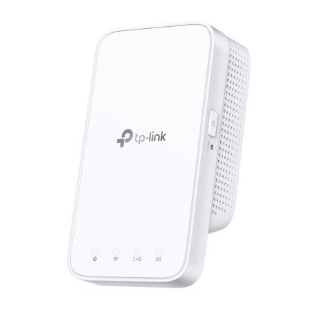 Ретранслятор TP-Link RE300