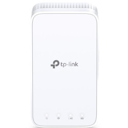 Ретранслятор TP-Link RE300
