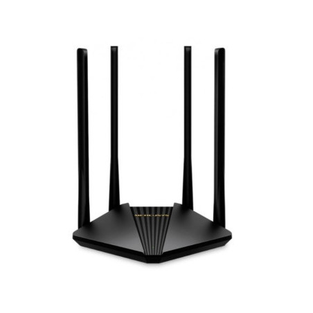 Маршрутизатор Mercusys MR30G