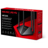 Маршрутизатор Mercusys MR30G
