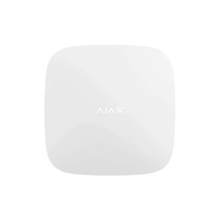 Ретранслятор Ajax ReX2 white