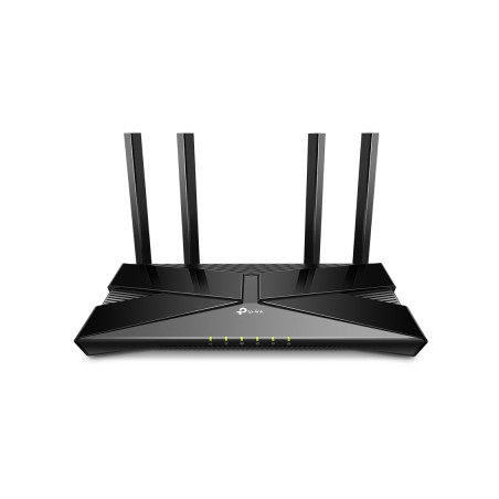 Маршрутизатор TP-Link ARCHER-AX1500