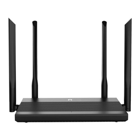 Маршрутизатор Netis N3