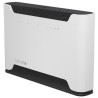 Маршрутизатор Mikrotik Chateau LTE18 ax (S53UG+5HaxD2HaxD-TC&EG18-EA)