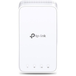 Ретранслятор TP-Link RE330