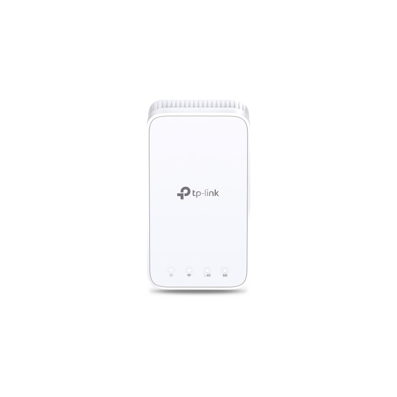 Ретранслятор TP-Link RE330