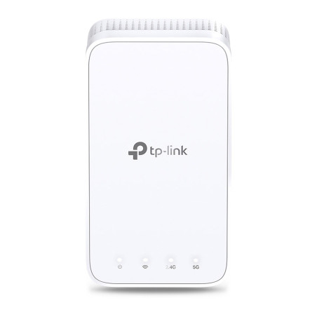 Ретранслятор TP-Link RE330