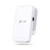 Ретранслятор TP-Link RE330