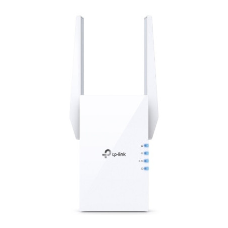 Ретранслятор TP-Link RE605X