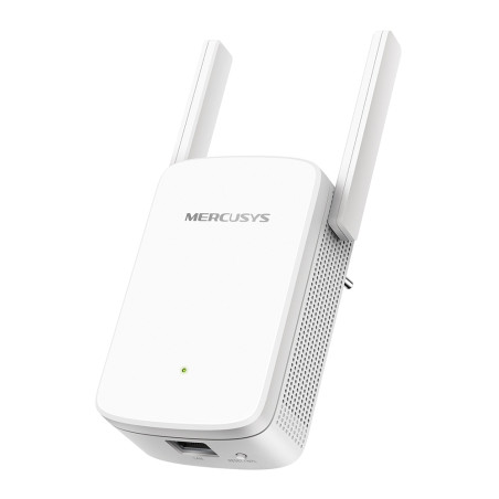 Ретранслятор Mercusys ME30