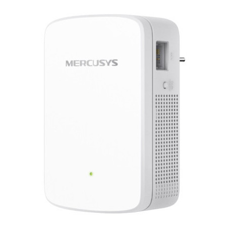 Ретранслятор Mercusys ME20