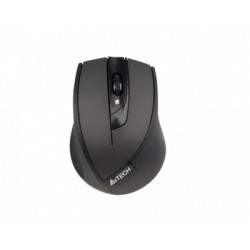 Мишка A4Tech G7-600NX-1 (4711421870221)