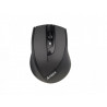 Мишка A4Tech G7-600NX-1 (4711421870221)
