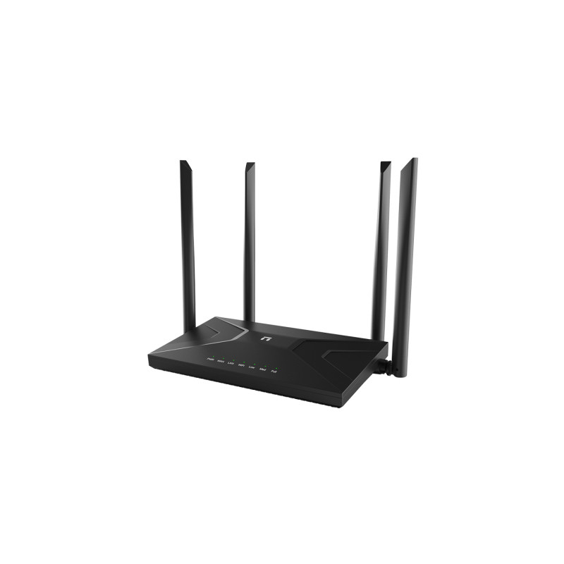 Маршрутизатор Netis MW5360