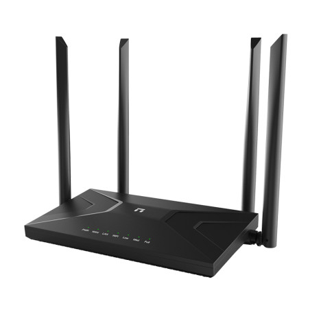 Маршрутизатор Netis MW5360