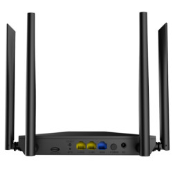 Маршрутизатор Netis MW5360