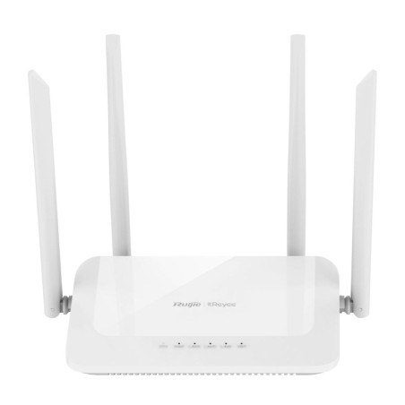 Маршрутизатор Ruijie Networks RG-EW1200