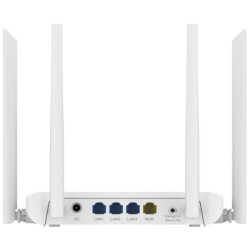 Маршрутизатор Ruijie Networks RG-EW1200