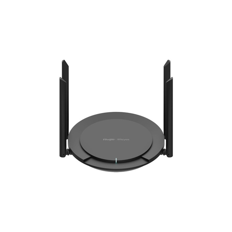 Маршрутизатор Ruijie Networks RG-EW300 PRO