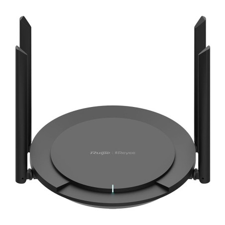 Маршрутизатор Ruijie Networks RG-EW300 PRO