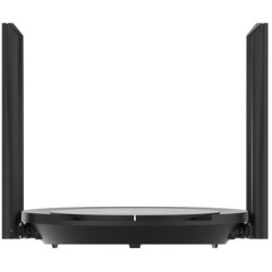 Маршрутизатор Ruijie Networks RG-EW300 PRO
