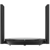 Маршрутизатор Ruijie Networks RG-EW300 PRO