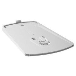 Маршрутизатор Mikrotik hAP ax² (C52iG-5HaxD2HaxD-TC)