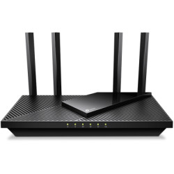 Маршрутизатор TP-Link ARCHER-AX55-PRO