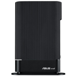 Маршрутизатор ASUS RT-AX59U (90IG07Z0-MO3C00)