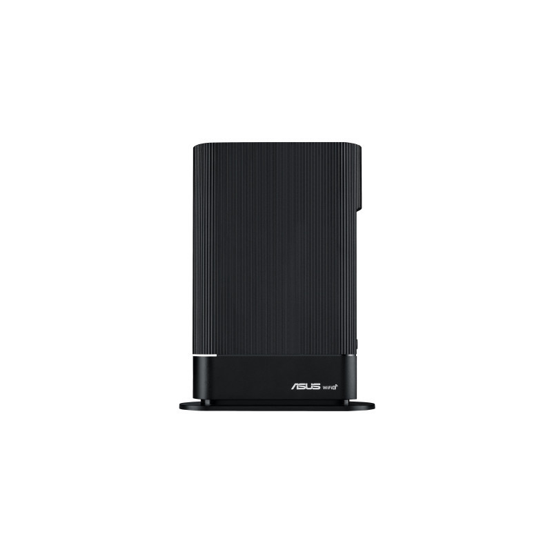 Маршрутизатор ASUS RT-AX59U (90IG07Z0-MO3C00)