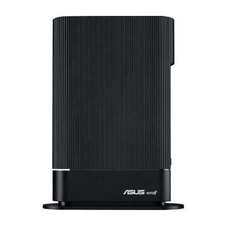 Маршрутизатор ASUS RT-AX59U (90IG07Z0-MO3C00)