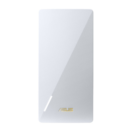 Ретранслятор ASUS RP-AX58 (90IG07C0-MO0C10)