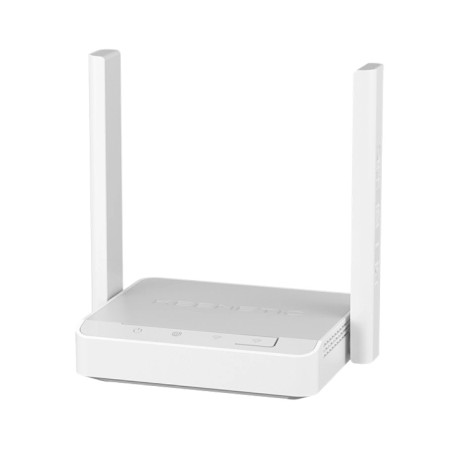 Маршрутизатор Keenetic Starter (KN-1121)