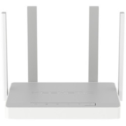 Маршрутизатор Keenetic Hero 4G+ (KN-2311)
