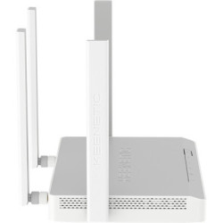Маршрутизатор Keenetic Hero 4G+ (KN-2311)