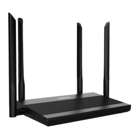 Маршрутизатор Netis N3D