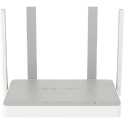 Маршрутизатор Keenetic Hopper (KN-3810)