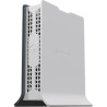 Маршрутизатор Mikrotik hAP ax lite LTE6 (L41G-2axDFG621-EA)