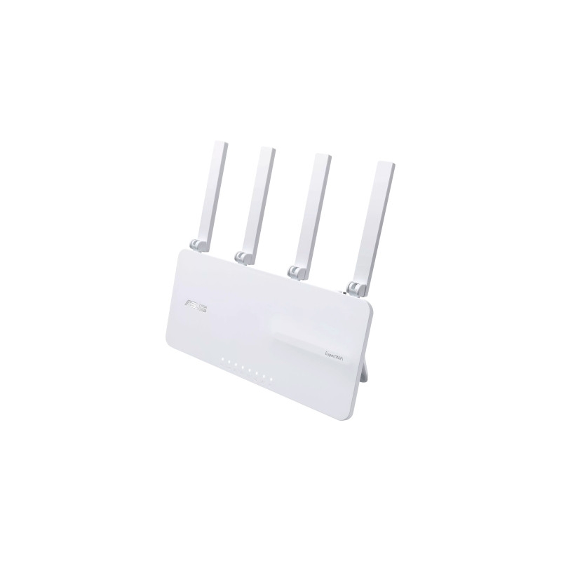 Маршрутизатор ASUS EBR63 (90IG0870-MO3C00)