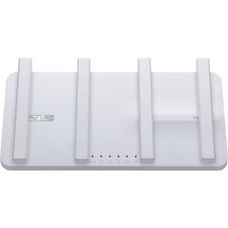 Маршрутизатор ASUS EBR63 (90IG0870-MO3C00)