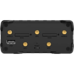 Маршрутизатор Teltonika RUT956