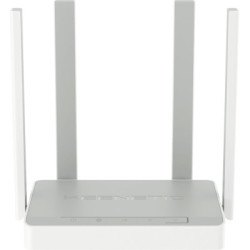 Маршрутизатор Keenetic Skipper (KN-1912)