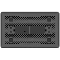 Маршрутизатор Grandstream GWN7002